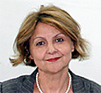 Mirjana Bogieevia