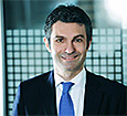 Lorenzo de Angelis