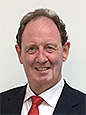 Hans Nieuwland