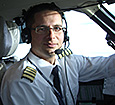 Damjan Otoniear