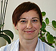 Mojca Pi1kuria