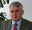 Stanko Tokia