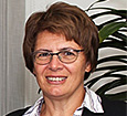 Jasna Turkovia