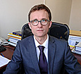 Dr. Boris Tu1ek