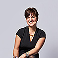 Carmen Abela