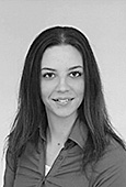 Darija Aleksić