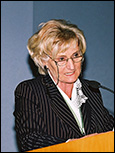 Dr. Slavka Kavčič