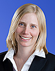 Zuzana Kitto