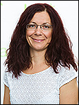 mag. Mojca Koder