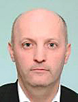 Bojan Kuhar