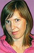 Dr. Špelca Mežnar