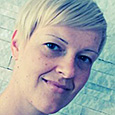 Katja Mihelič Sušnik