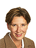 Mag. Irena Novak