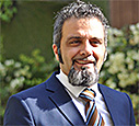 Karem Obeid