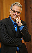 Dr. Marko Pavliha