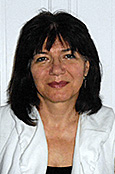Olivera Radović