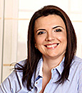 Barbara Rudmann