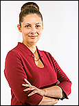 Janja Skamlič