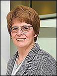 Jasna Turkovič