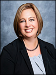 Mag. Angela Witzany